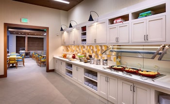 hyatt place salt lake city farmington station park