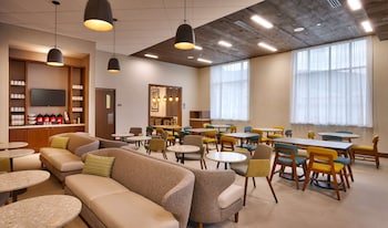 hyatt place salt lake city farmington station park