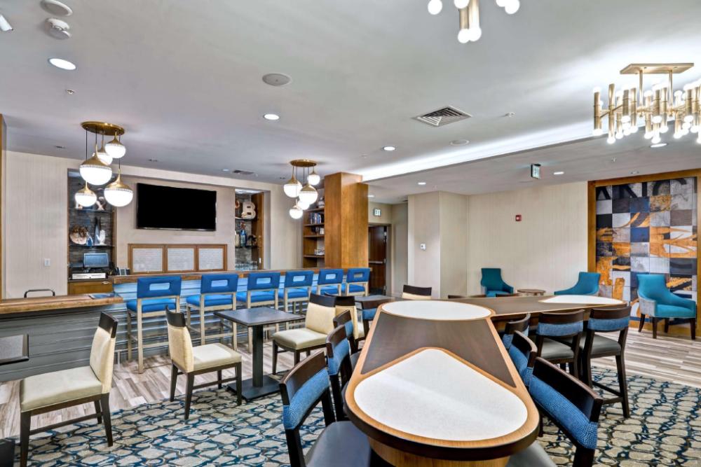 homewood suites by hilton boston brookline longwood medical