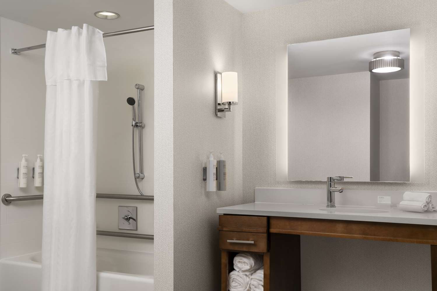 homewood suites by hilton boston brookline longwood medical