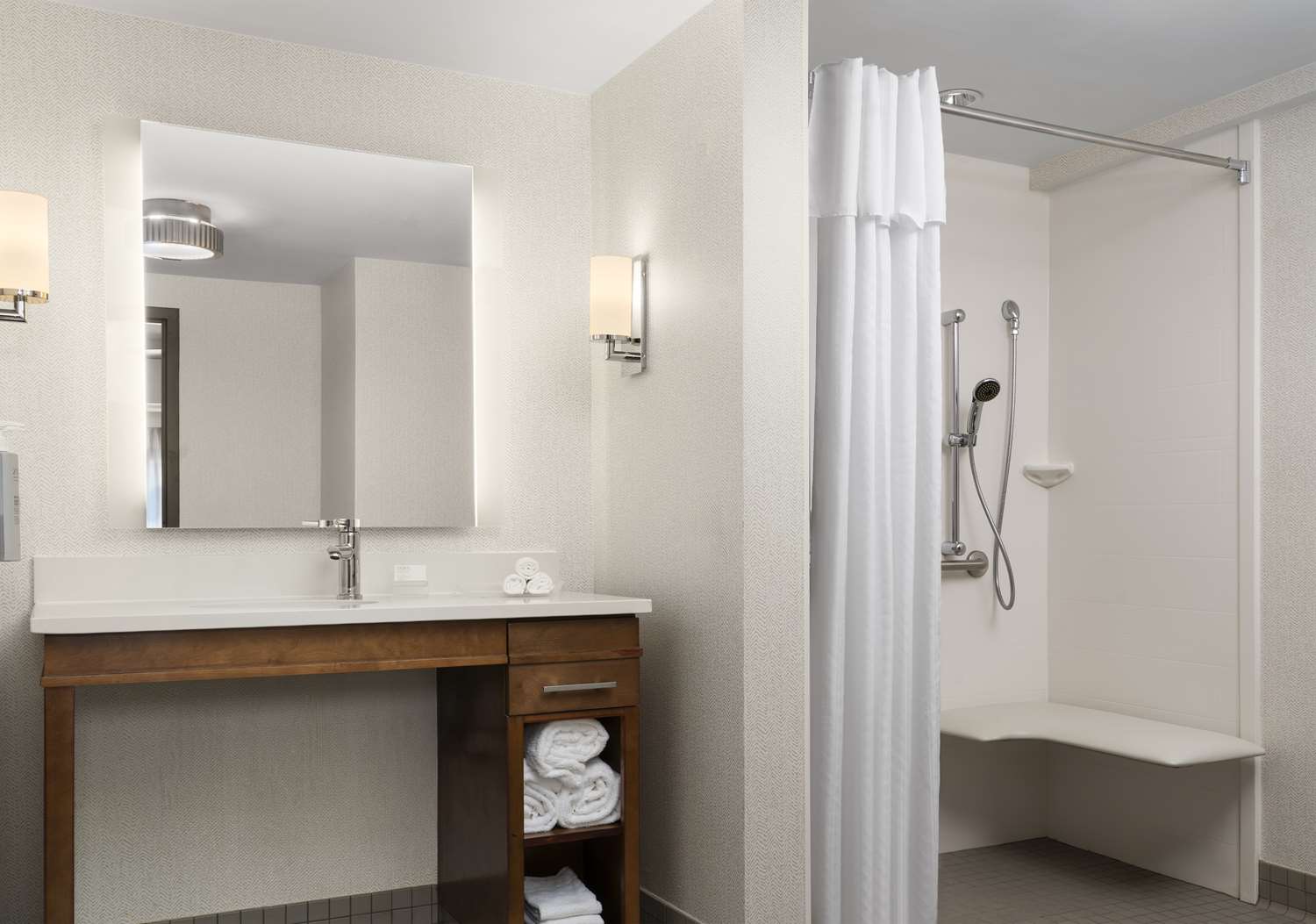 homewood suites by hilton boston brookline longwood medical