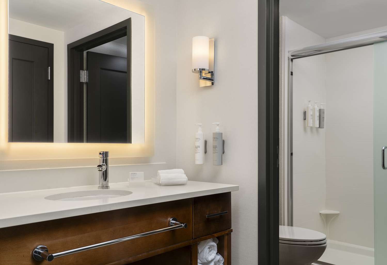 homewood suites by hilton boston brookline longwood medical