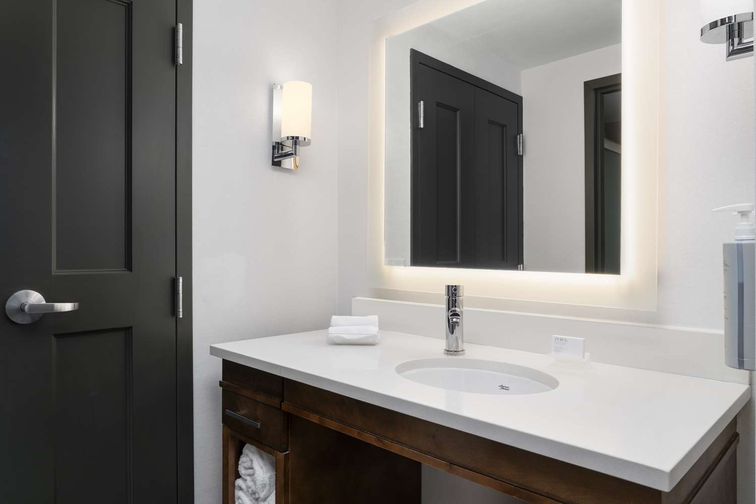 homewood suites by hilton boston brookline longwood medical