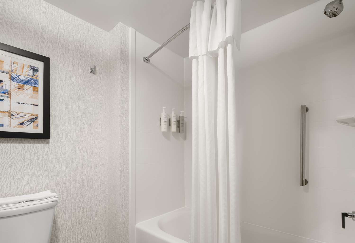 homewood suites by hilton boston brookline longwood medical