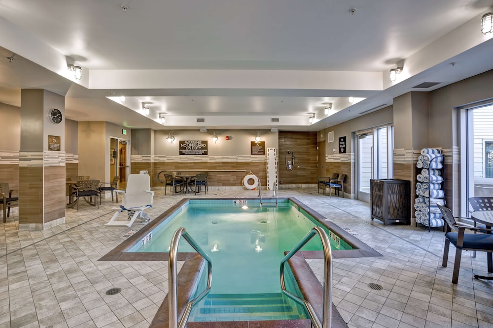 homewood suites by hilton boston brookline longwood medical