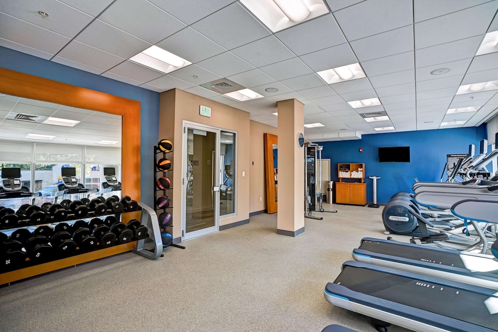 homewood suites by hilton boston brookline longwood medical