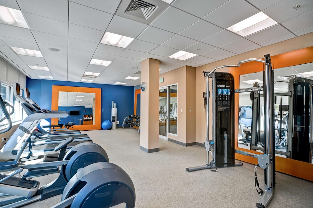 homewood suites by hilton boston brookline longwood medical