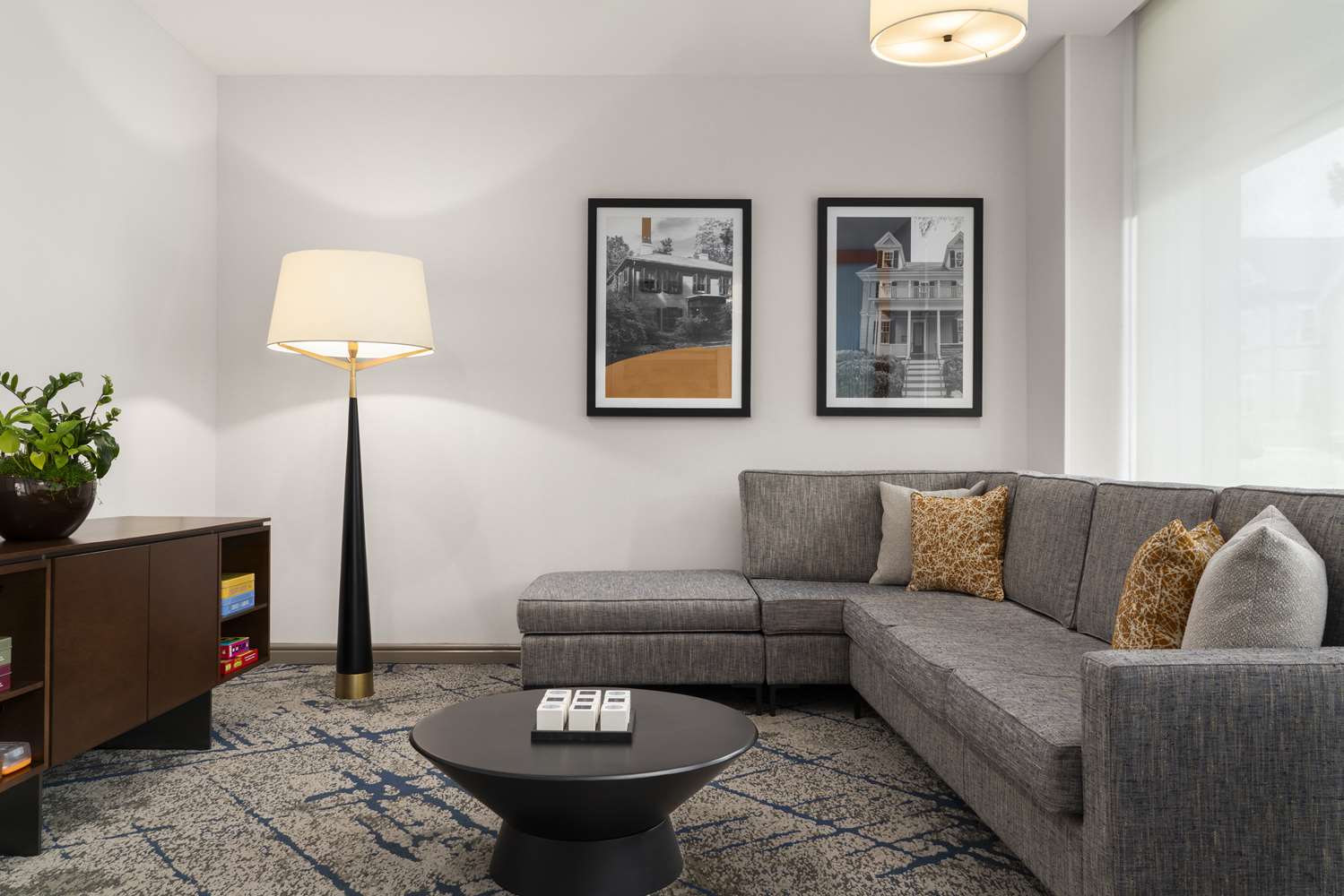 homewood suites by hilton boston brookline longwood medical