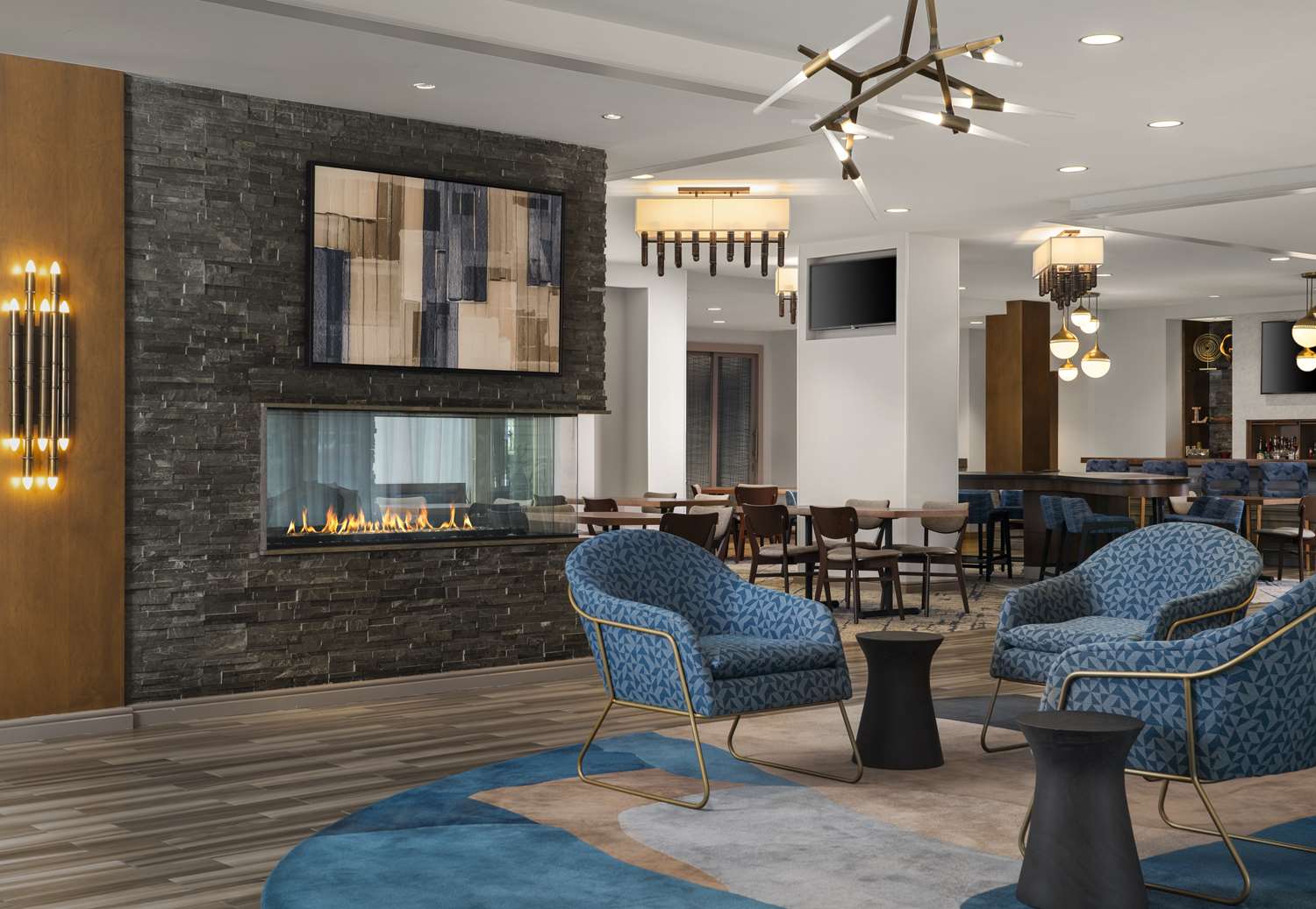 homewood suites by hilton boston brookline longwood medical