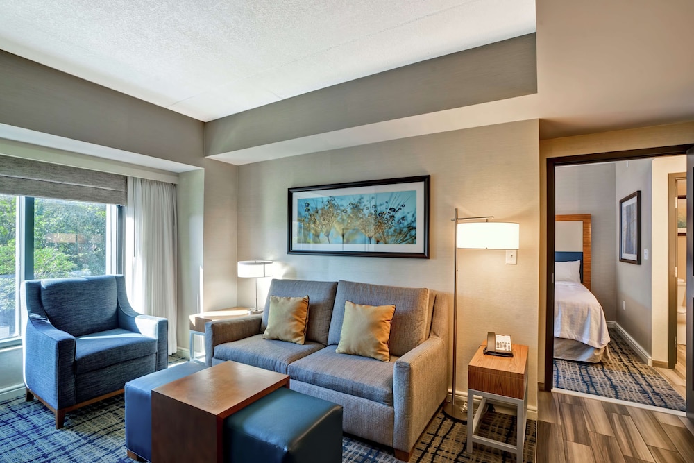 homewood suites by hilton boston brookline longwood medical