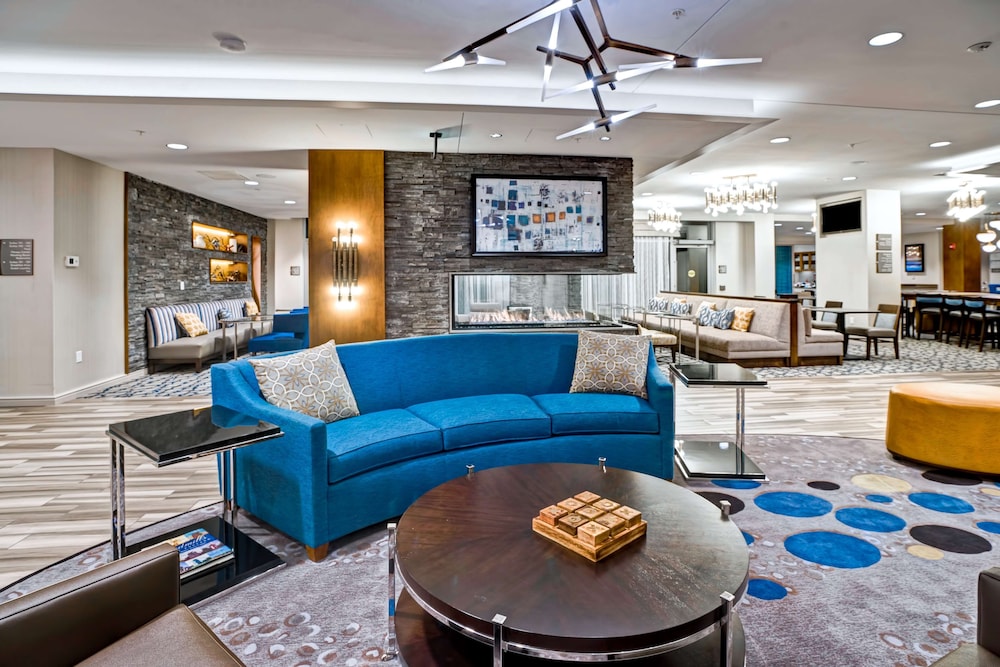 homewood suites by hilton boston brookline longwood medical