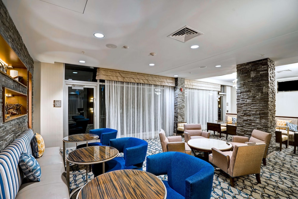 homewood suites by hilton boston brookline longwood medical