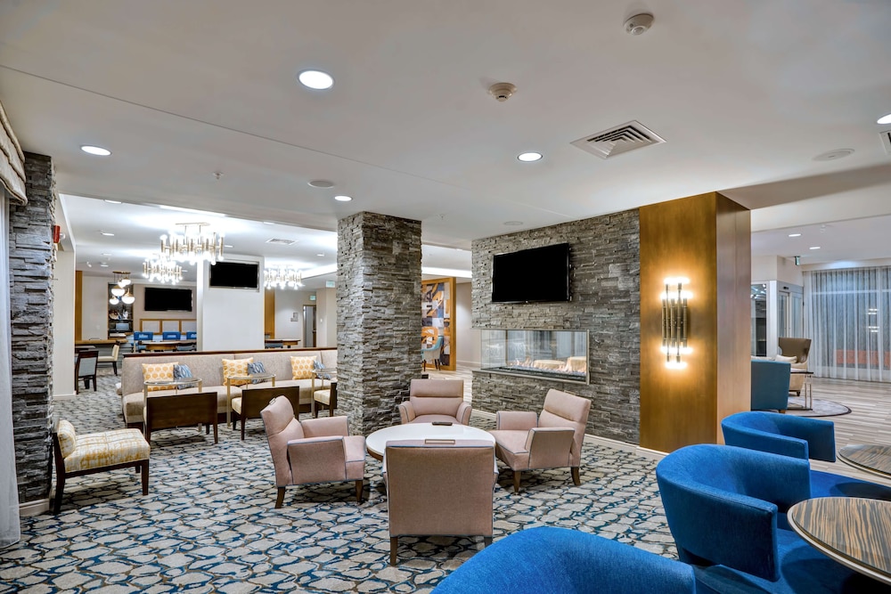 homewood suites by hilton boston brookline longwood medical