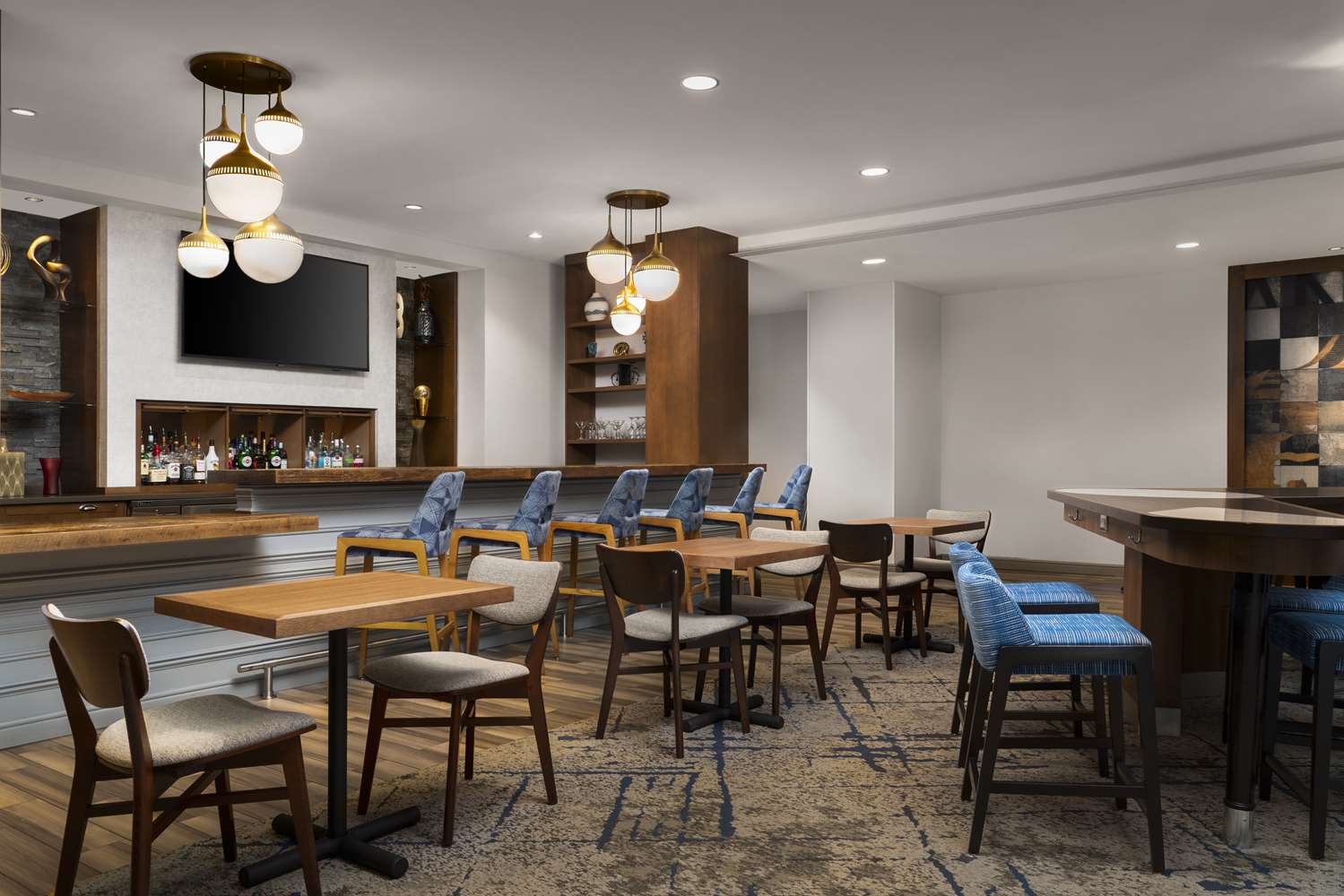 homewood suites by hilton boston brookline longwood medical
