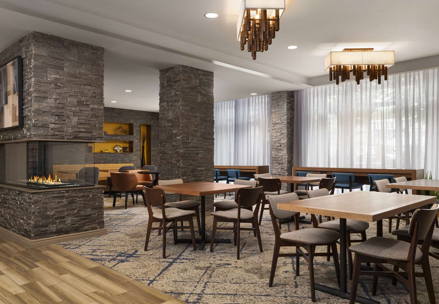 homewood suites by hilton boston brookline longwood medical