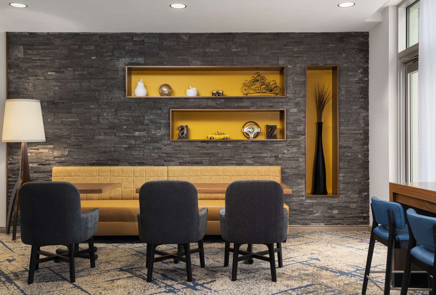 homewood suites by hilton boston brookline longwood medical