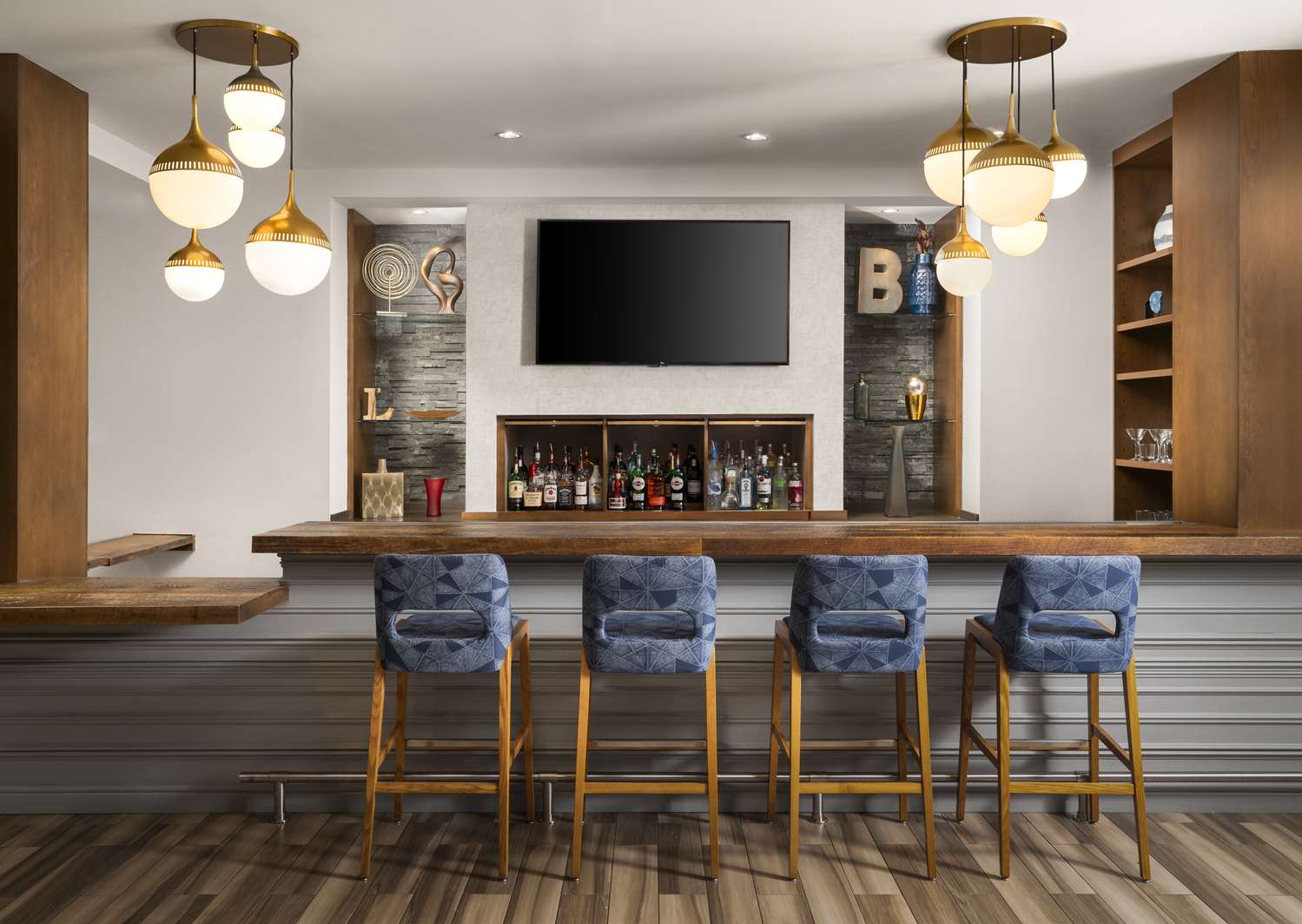 homewood suites by hilton boston brookline longwood medical
