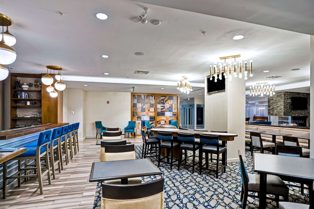 homewood suites by hilton boston brookline longwood medical