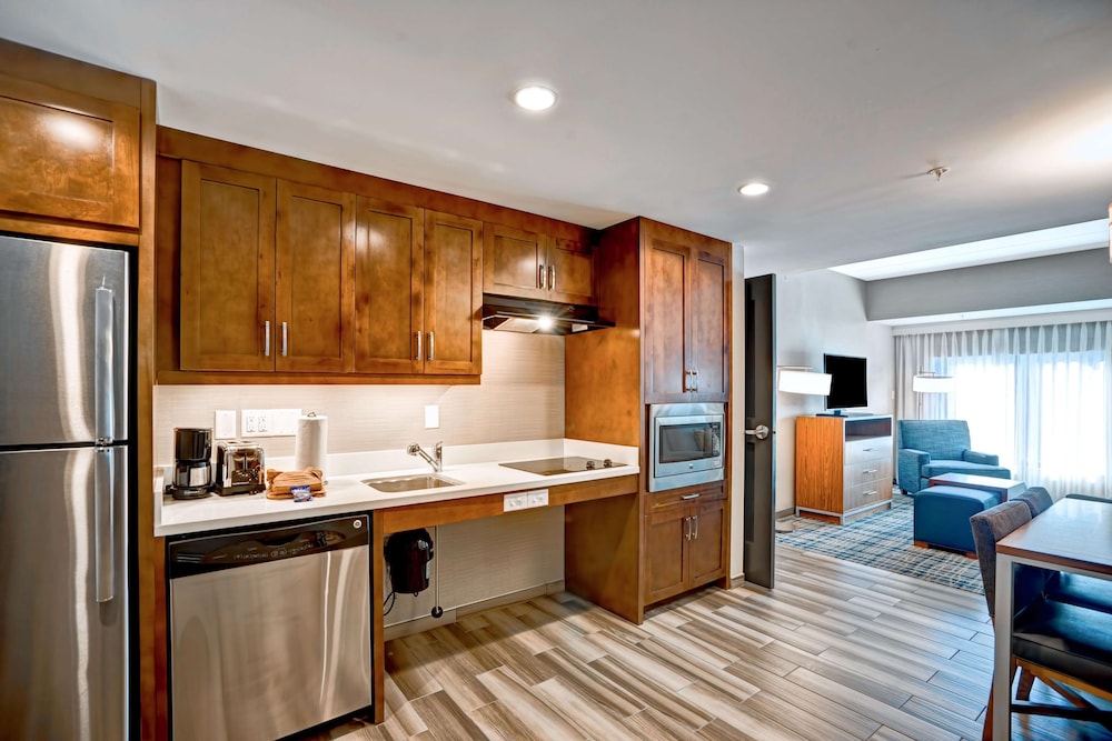 homewood suites by hilton boston brookline longwood medical