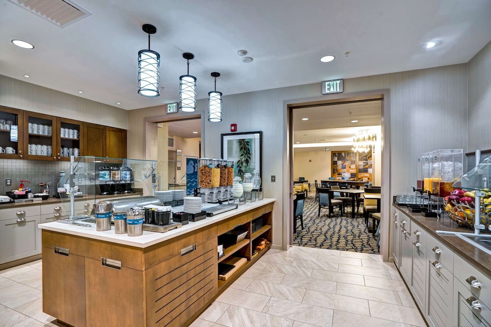 homewood suites by hilton boston brookline longwood medical