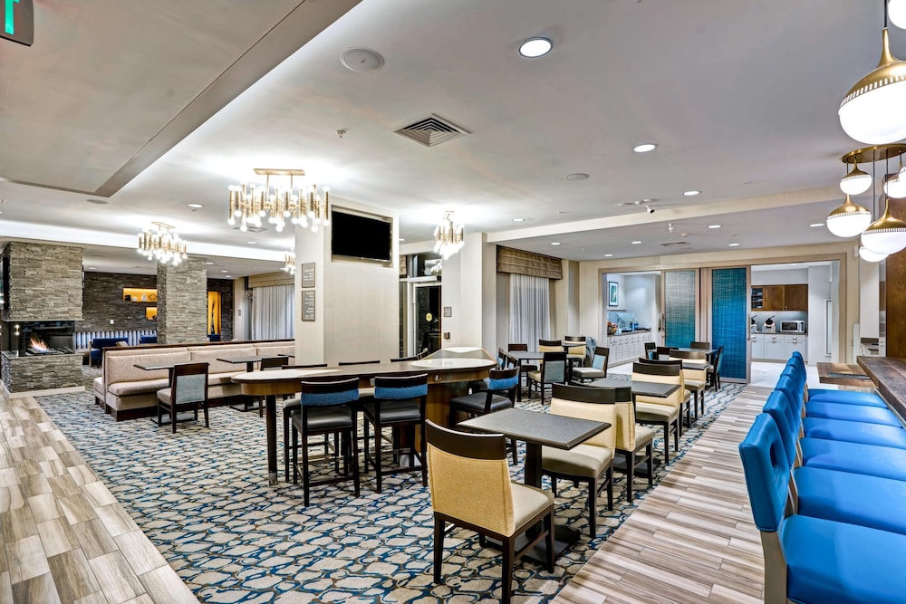homewood suites by hilton boston brookline longwood medical