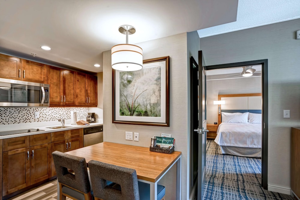 homewood suites by hilton boston brookline longwood medical