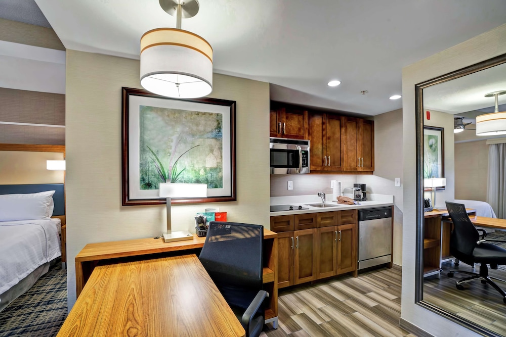 homewood suites by hilton boston brookline longwood medical