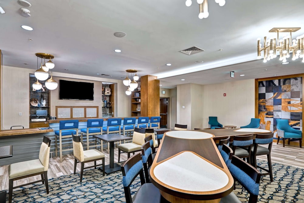 homewood suites by hilton boston brookline longwood medical