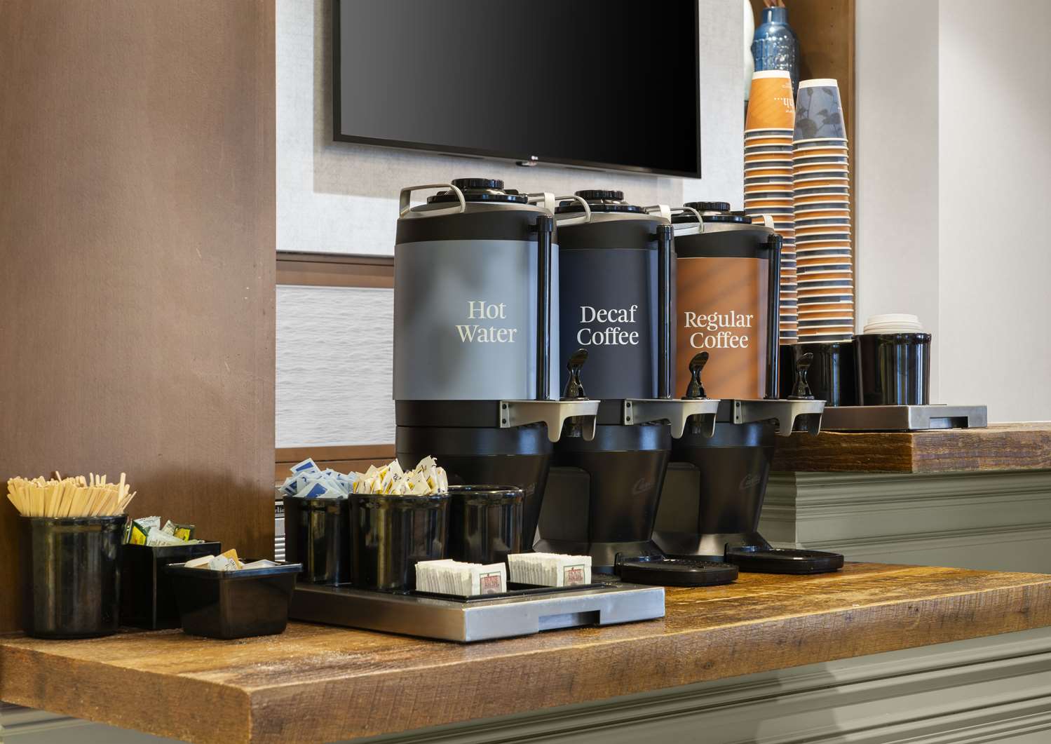 homewood suites by hilton boston brookline longwood medical