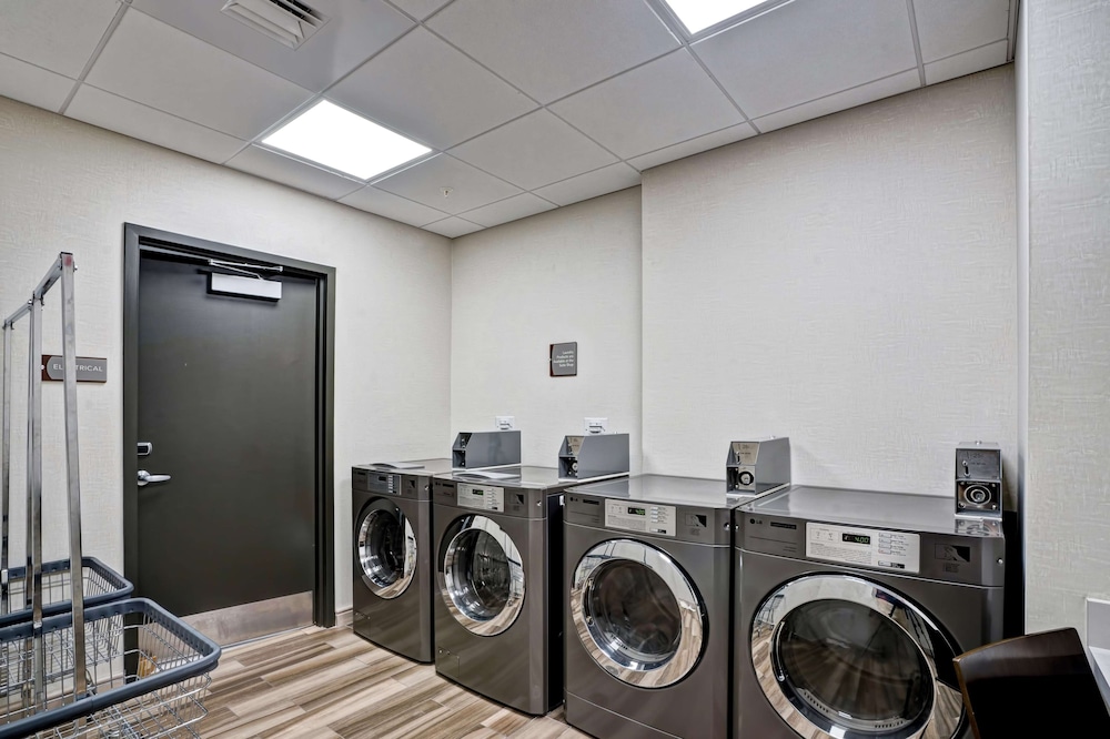 homewood suites by hilton boston brookline longwood medical