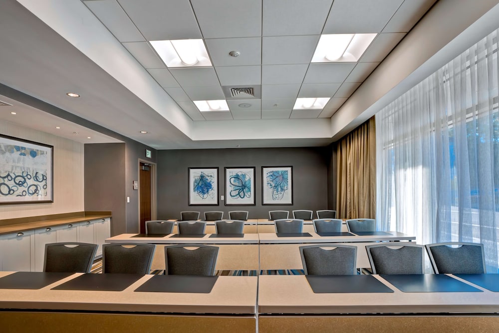 homewood suites by hilton boston brookline longwood medical