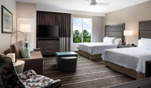 Homewood Suites By Hilton Aliso Viejo - Laguna Beach,Lake Forest>>Aliso Viejo,3 star
