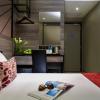 hotel 81 orchid