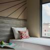 hotel 81 orchid