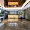 hotel 81 orchid