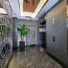 hotel 81 orchid