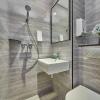hotel 81 orchid