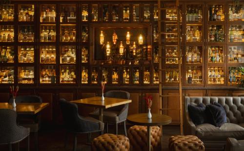 aberlour