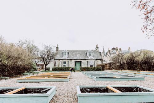 aberlour