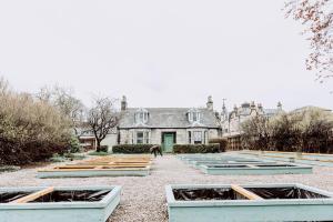 aberlour