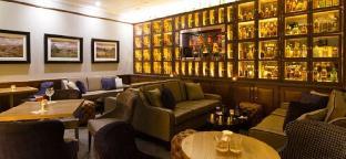 aberlour