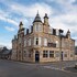 aberlour