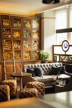 aberlour