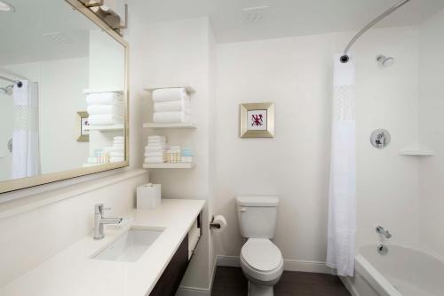 hampton inn by hilton hattiesburg