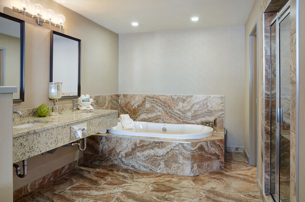 pomeroy inn and suites vermilion