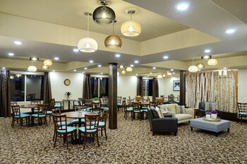 pomeroy inn and suites vermilion