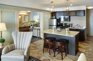 Pomeroy Inn And Suites Vermilion,Lloydminster>>Alberta,3 star