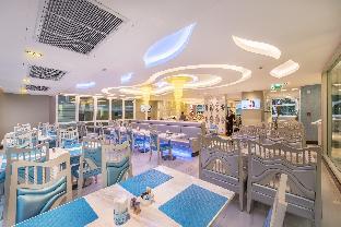 Le Tada Residence,Pathumwan>>Bangkok,3 star