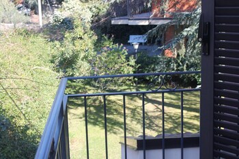 B&B La Rena Rossa,Nicolosi>>Catania,3 star