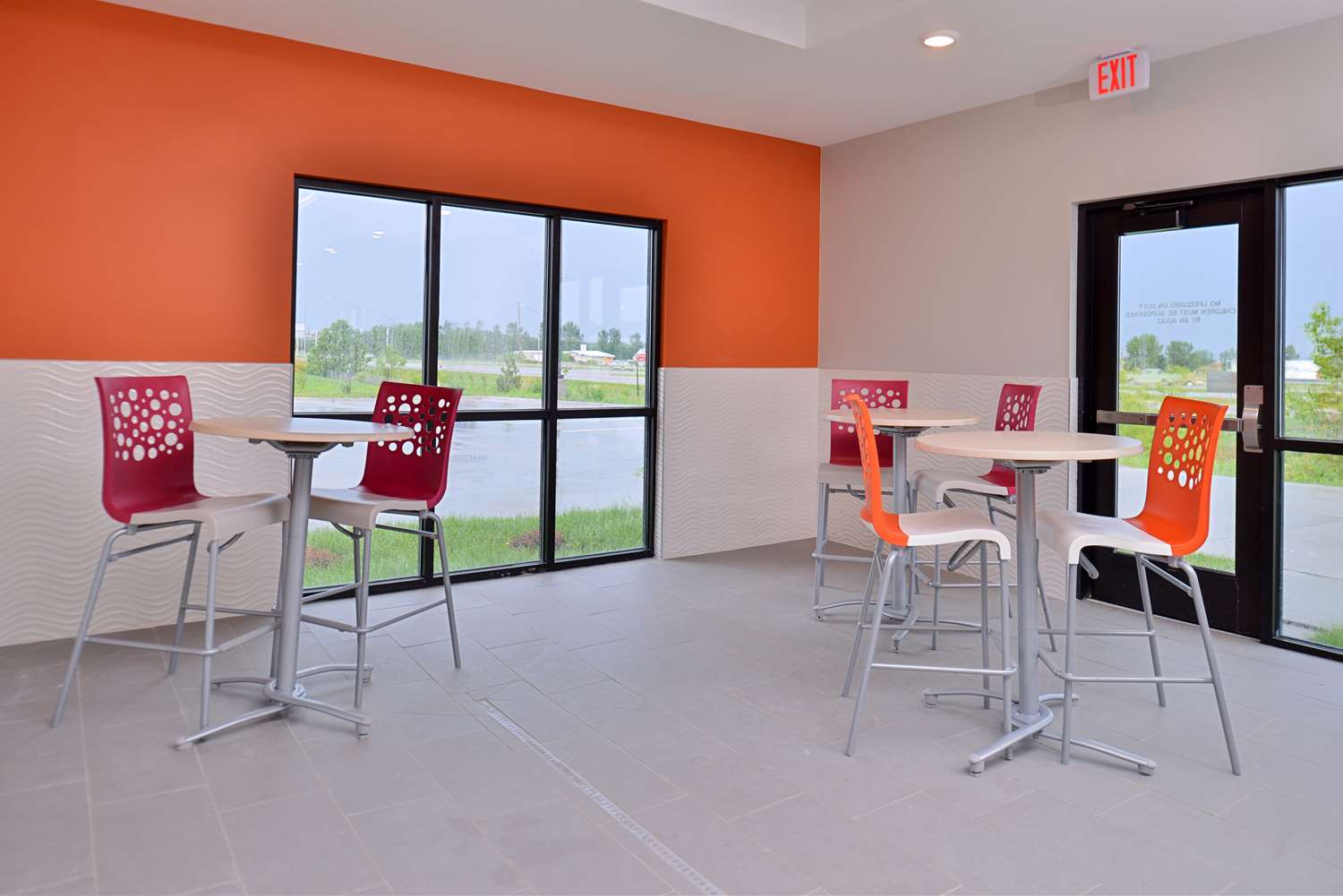 hampton inn and suites ames